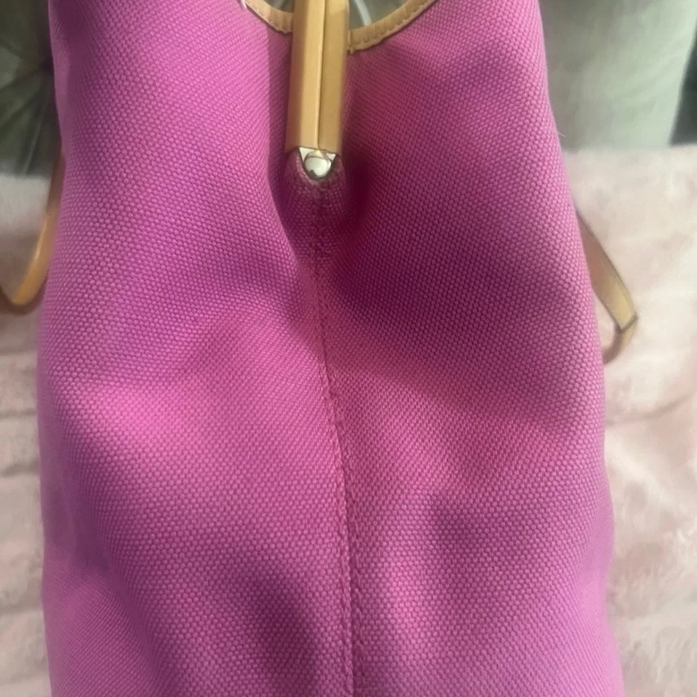 Coach Hamptons Archive 10th Anniversary - Picture 6 of 12